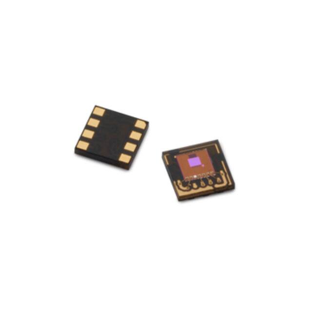 APDS-9306Broadcom Limited