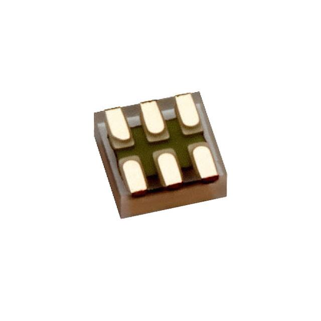 APDS-9309Broadcom Limited