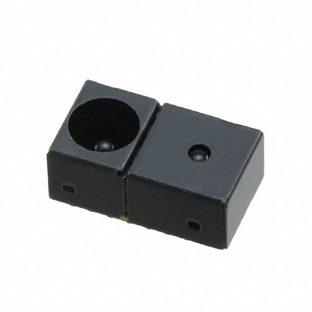 APDS-9500Broadcom Limited