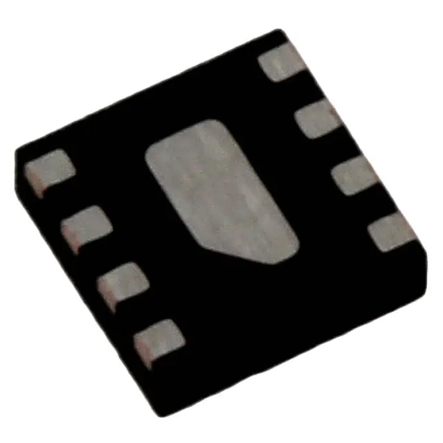 APDS-9702-020Broadcom Limited