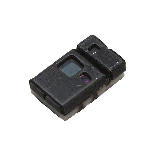 APDS-9800-021Broadcom Limited