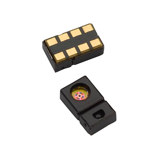 APDS-9950Broadcom Limited