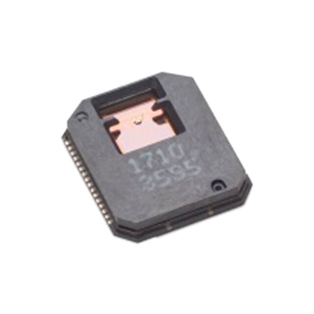 AR35-A21EBroadcom Limited