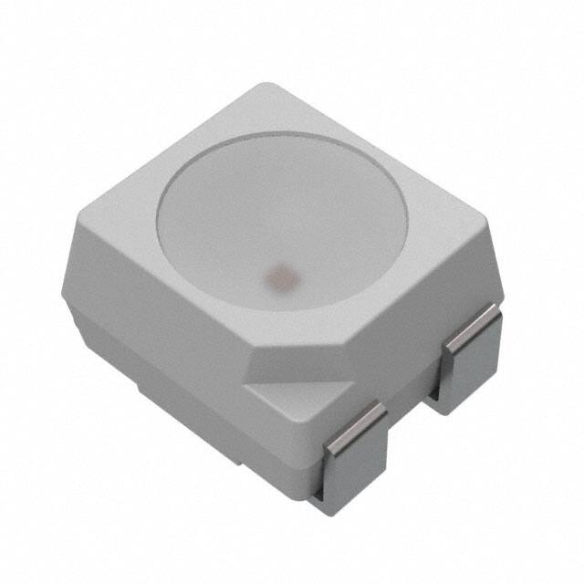 AREQ-8020-00000Broadcom Limited