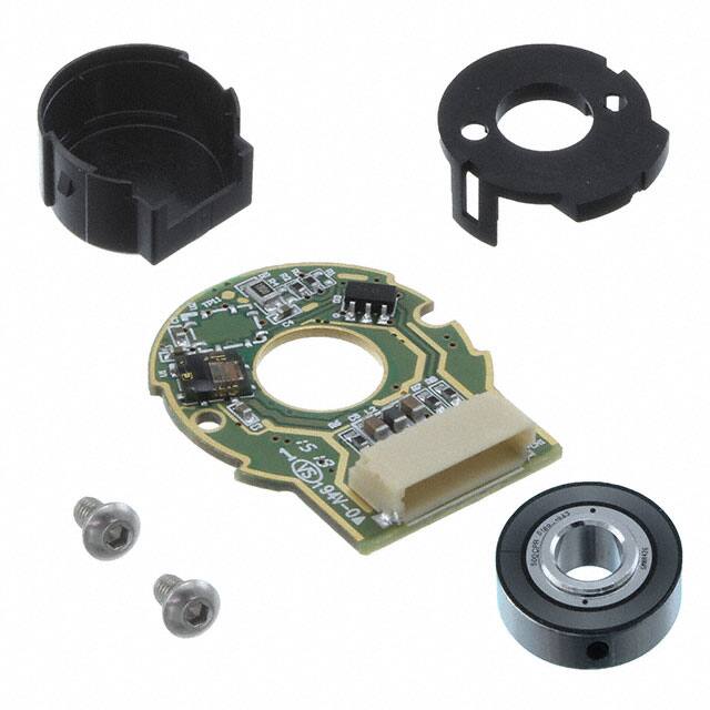 AS22-M570-4G12Broadcom Limited