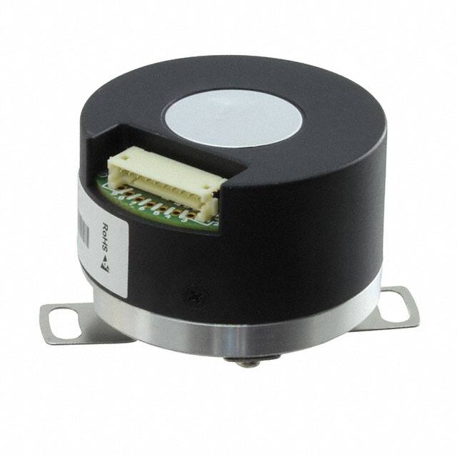 Broadcom Limited AS37-H39B-B13S