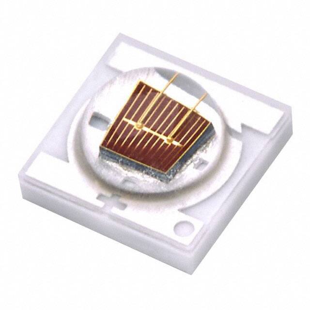 ASM3-S3D0-ALN0HBroadcom Limited