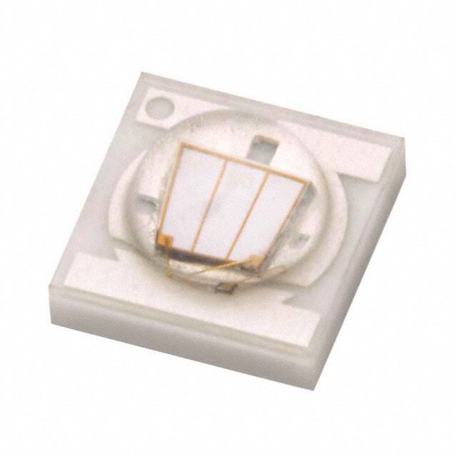 ASM3-SLD1-NST0HBroadcom Limited