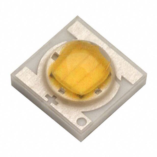 ASM3-SWD1-NPRHHBroadcom Limited