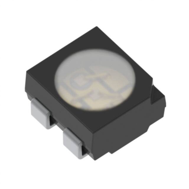 ASMB-LTC3-0D335Broadcom Limited