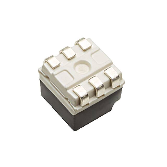 ASMB-UTF0-0D20BBroadcom Limited