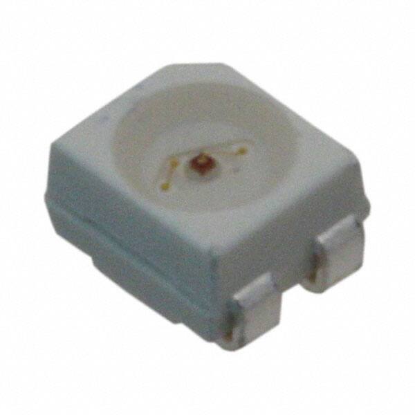 ASMC-PAB9-TV005Broadcom Limited