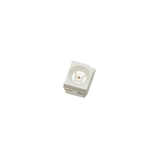 ASMM-CJ03-GL002Broadcom Limited