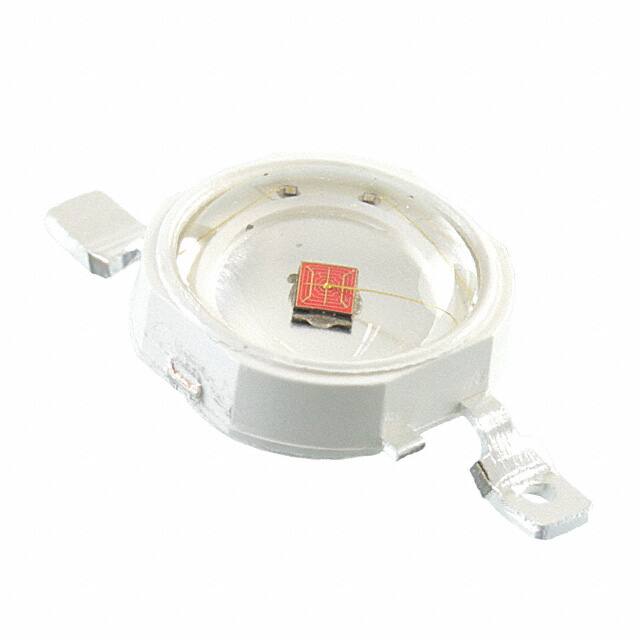 ASMT-AA00-ARS00Broadcom Limited