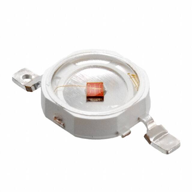 ASMT-AA30-ARS00Broadcom Limited