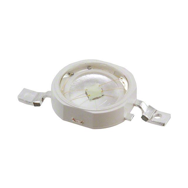 ASMT-AC00-NST00Broadcom Limited