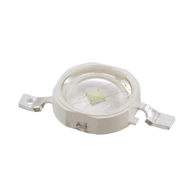 ASMT-AG00-NST00Broadcom Limited