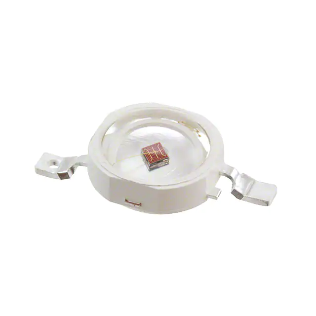 ASMT-AR00-ARS00Broadcom Limited