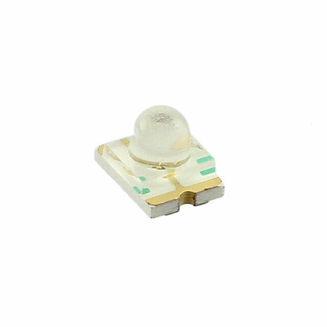 ASMT-BA20-AS000Broadcom Limited