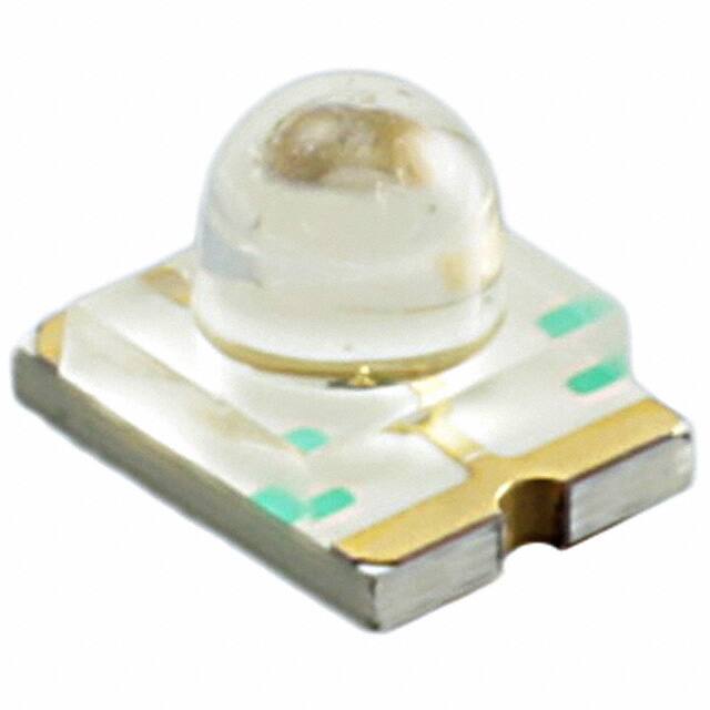 ASMT-BG20-AS000Broadcom Limited