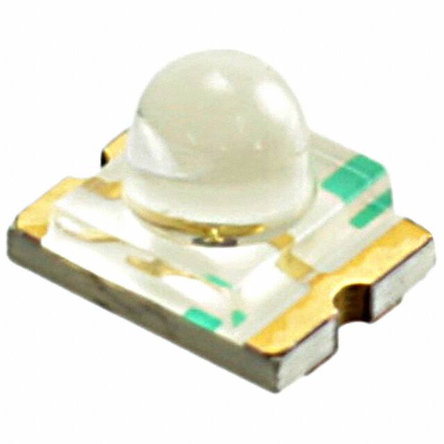 ASMT-BR20-AS000Broadcom Limited