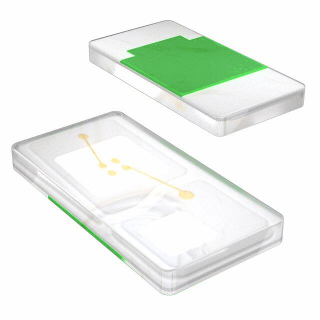 ASMT-CW20Broadcom Limited