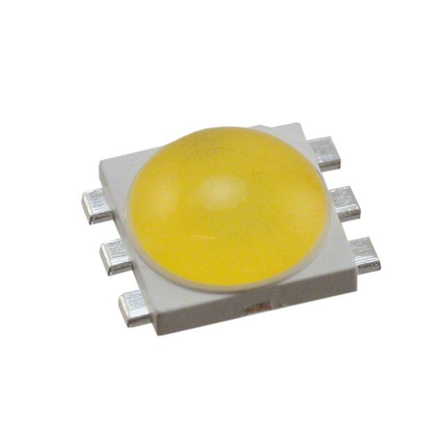 ASMT-JN31-NTV01Broadcom Limited