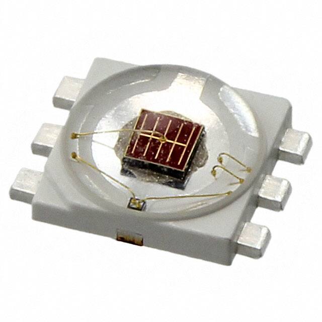 ASMT-JR10-ARS01Broadcom Limited