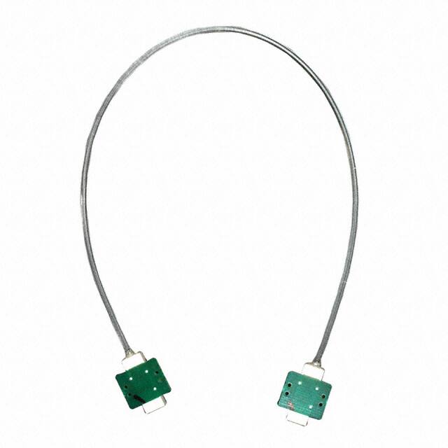 ASMT-LW60Broadcom Limited
