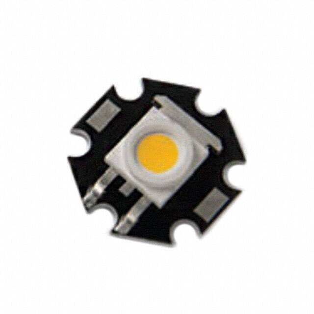 ASMT-MGK0-NJK00Broadcom Limited