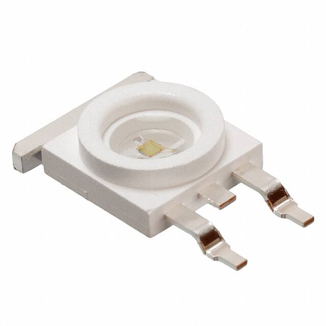 ASMT-MG00-NJK00Broadcom Limited