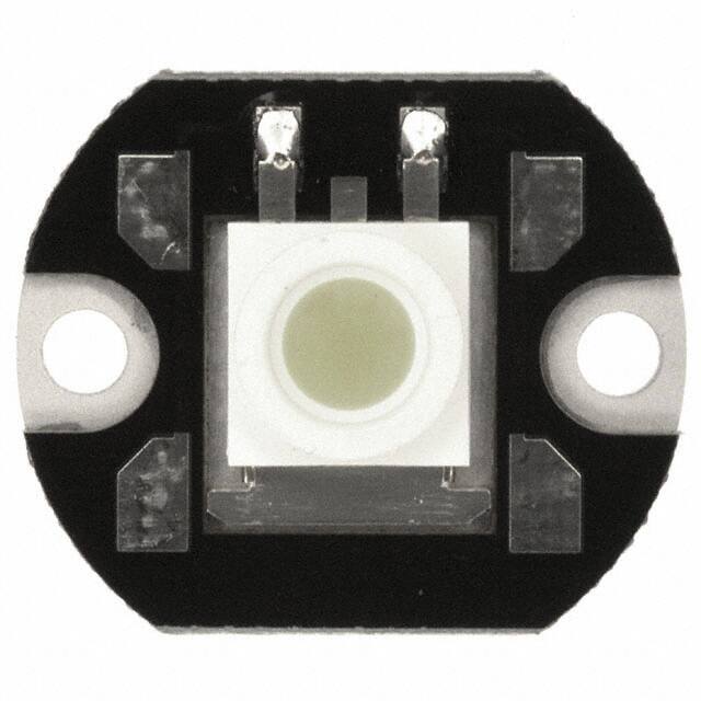 ASMT-MWA0-NKK00Broadcom Limited