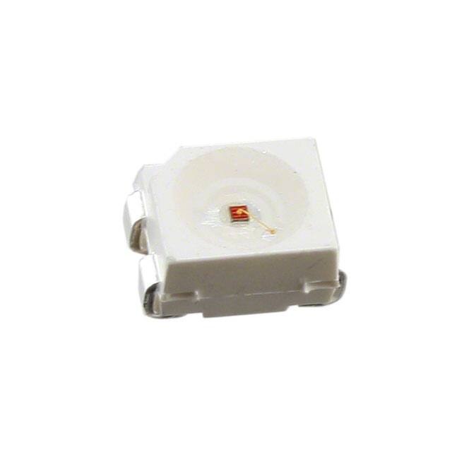 ASMT-QAB2-FDE0EBroadcom Limited