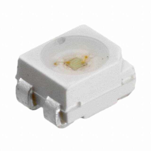 ASMT-QGBE-NFH0EBroadcom Limited