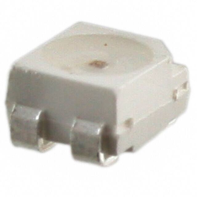 ASMT-QHB2-FEF0EBroadcom Limited