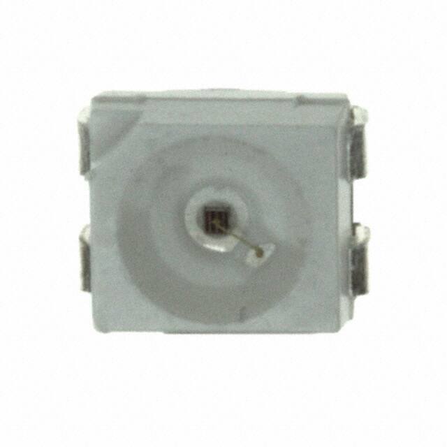 ASMT-QRB2-FCD0EBroadcom Limited