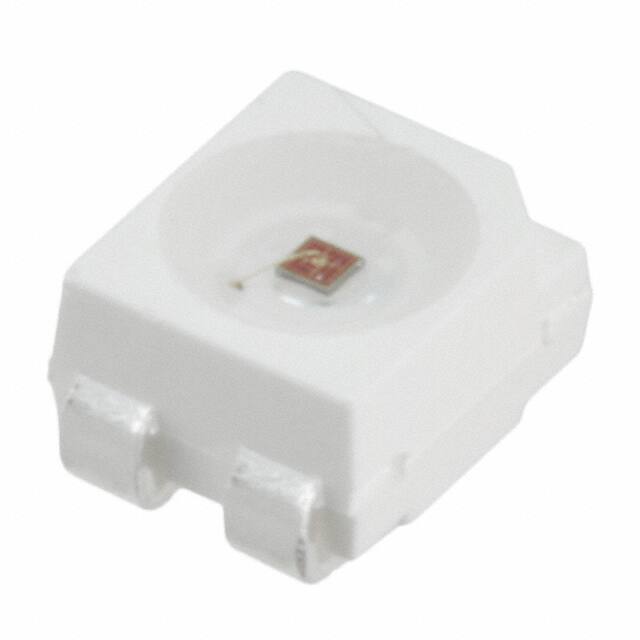 ASMT-QRBD-AEF0EBroadcom Limited