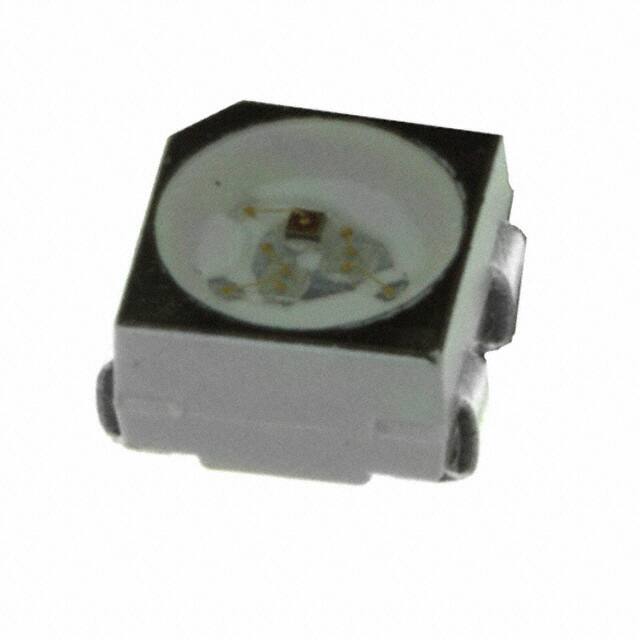 ASMT-QTB0-0AA02Broadcom Limited