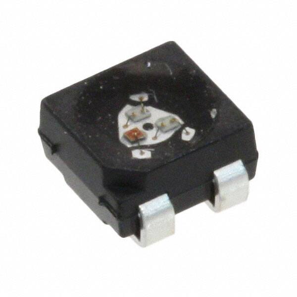 ASMT-QTC0-0AA02Broadcom Limited