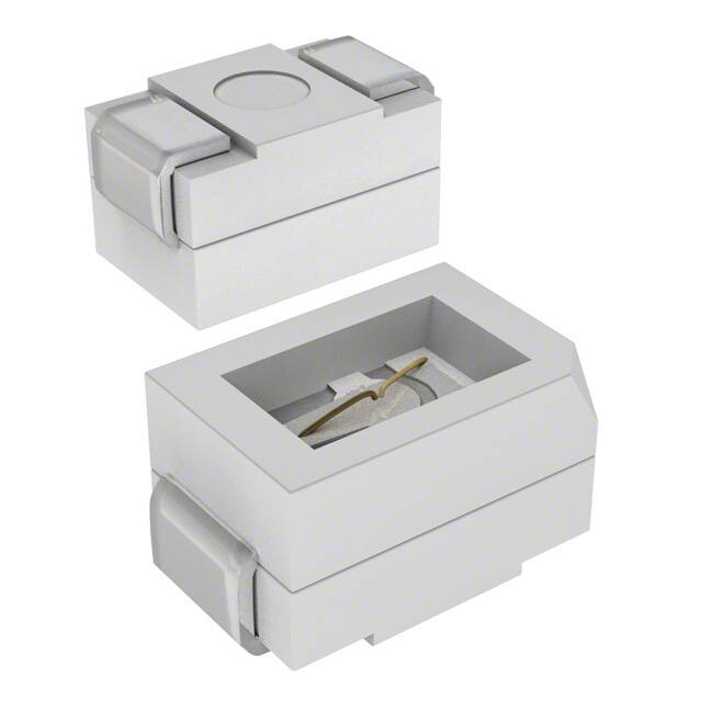 ASMT-TGBM-NT502Broadcom Limited