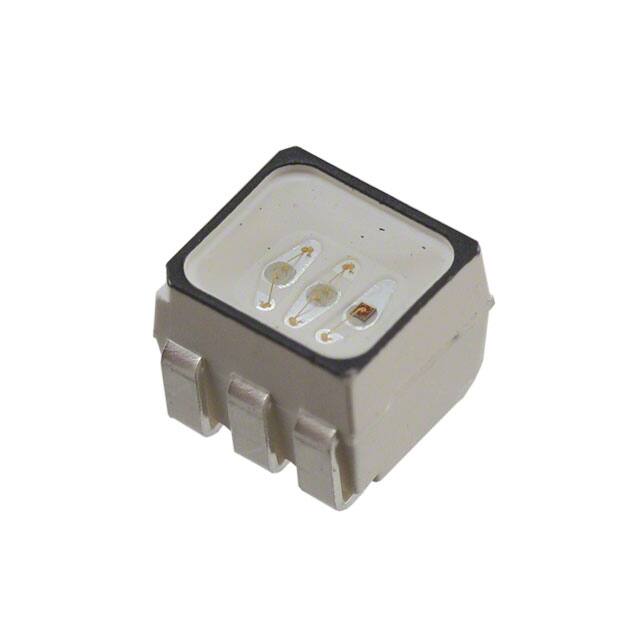 ASMT-YTB0-0AA02Broadcom Limited