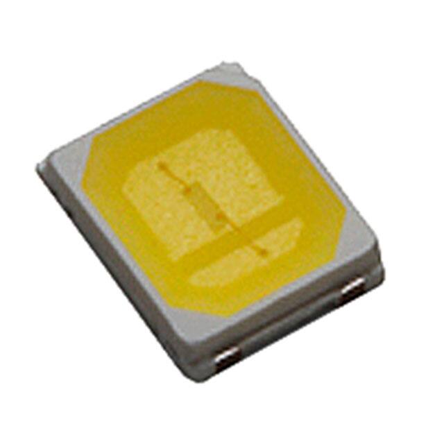 ASMW-FWG0-NKMF6Broadcom Limited