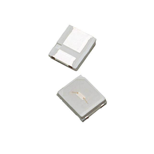 ASMW-LA00-AUW0EBroadcom Limited
