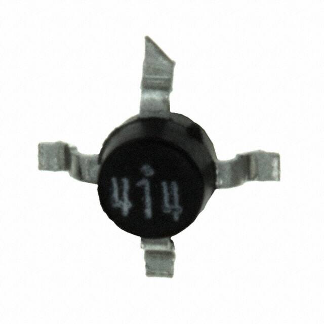 AT-41486-BLKGBroadcom Limited