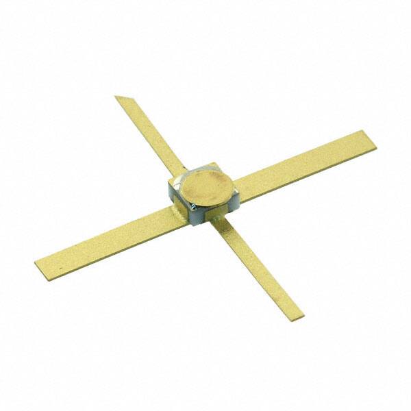 AT-42070Broadcom Limited