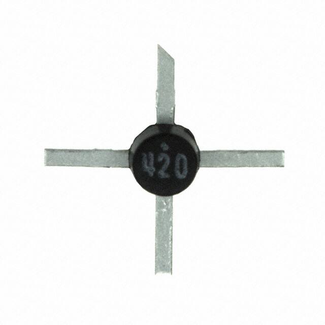 AT-42085GBroadcom Limited