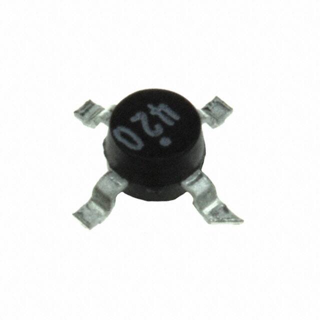 AT-42086-BLKGBroadcom Limited