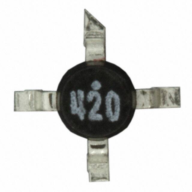 AT-42086-TR1GBroadcom Limited