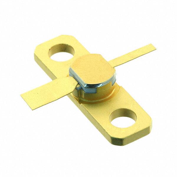 AT-64023Broadcom Limited