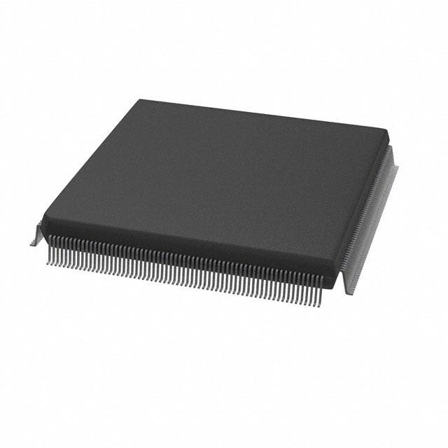 

BCM53128KQLEG